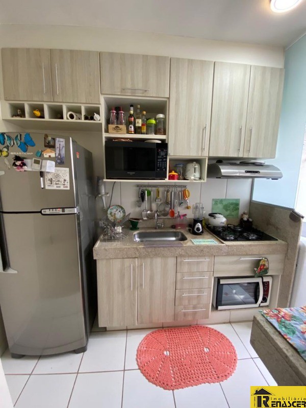 Apartamento com 2 quartos à venda, 75m² — foto 16 de 31