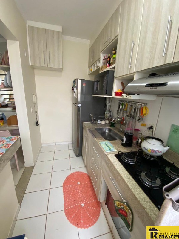 Apartamento com 2 quartos à venda, 75m² — foto 17 de 31