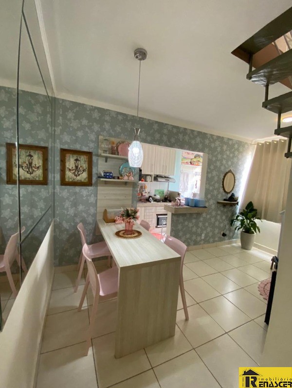 Apartamento com 2 quartos à venda, 75m² — foto 18 de 31