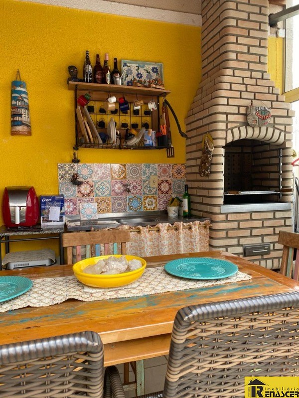 Apartamento com 2 quartos à venda, 75m² — foto 19 de 31