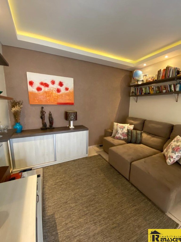 Apartamento com 2 quartos à venda, 75m² — foto 20 de 31