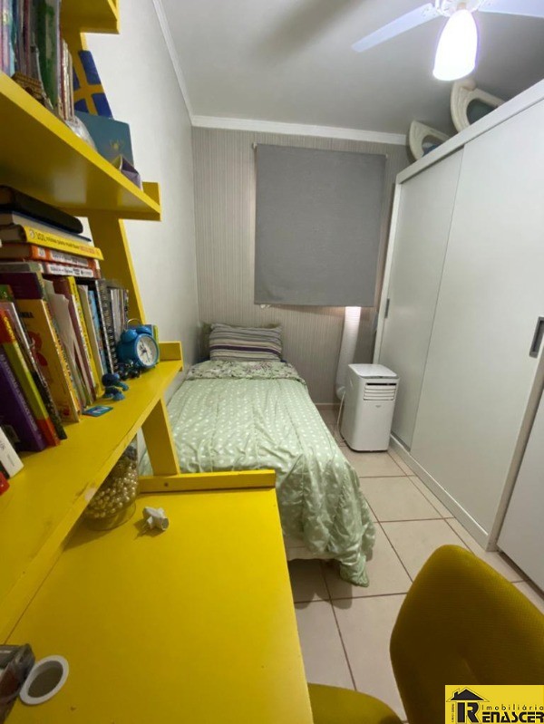 Apartamento com 2 quartos à venda, 75m² — foto 21 de 31