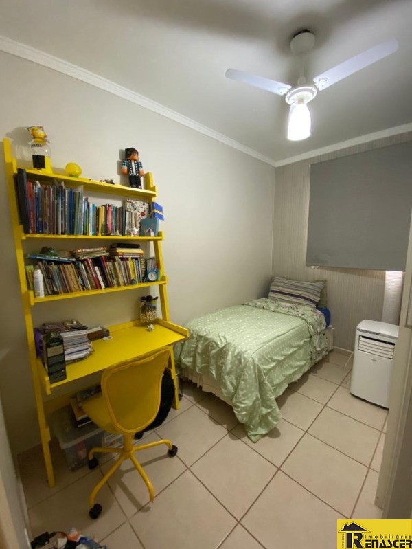 Apartamento com 2 quartos à venda, 75m² — foto 22 de 31