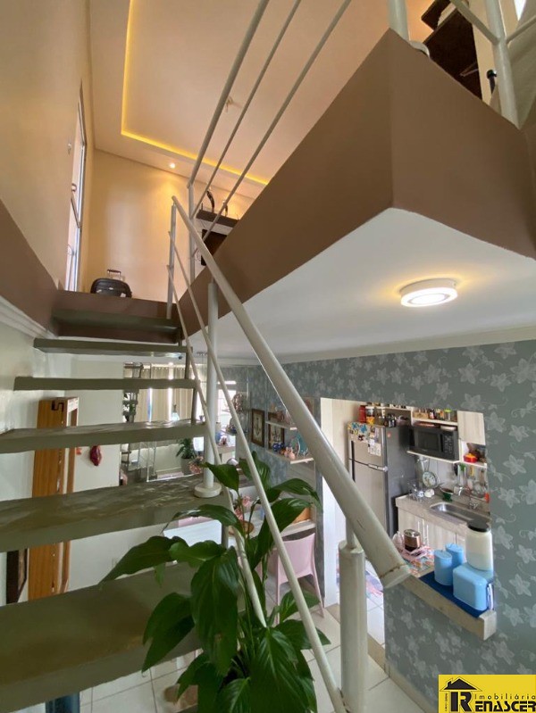 Apartamento com 2 quartos à venda, 75m² — foto 23 de 31