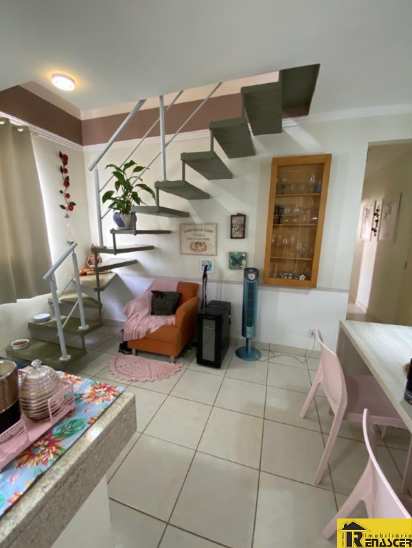 Apartamento com 2 quartos à venda, 75m² — foto 24 de 31