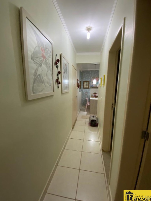 Apartamento com 2 quartos à venda, 75m² — foto 25 de 31