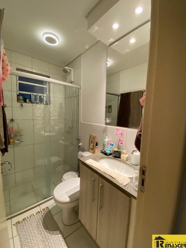 Apartamento com 2 quartos à venda, 75m² — foto 26 de 31