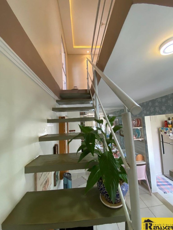 Apartamento com 2 quartos à venda, 75m² — foto 28 de 31