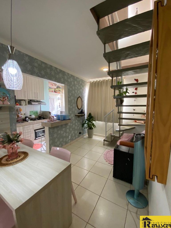 Apartamento com 2 quartos à venda, 75m² — foto 30 de 31