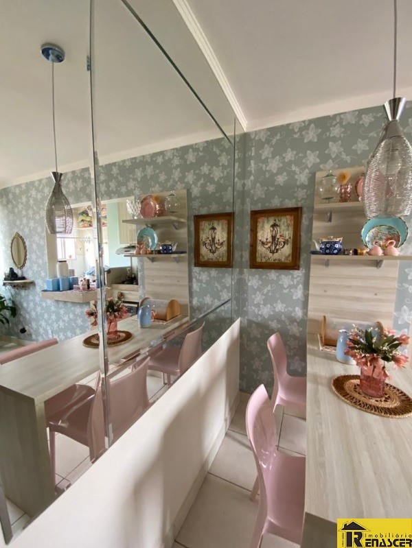 Apartamento com 2 quartos à venda, 75m² — foto 31 de 31