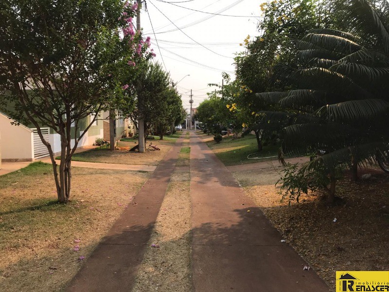 Casa de Condomínio com 2 quartos à venda, 50m² — foto 3 de 13