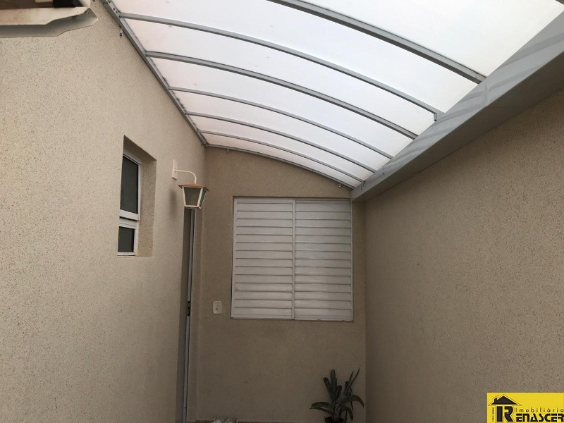 Casa de Condomínio com 2 quartos à venda, 50m² — foto 4 de 13