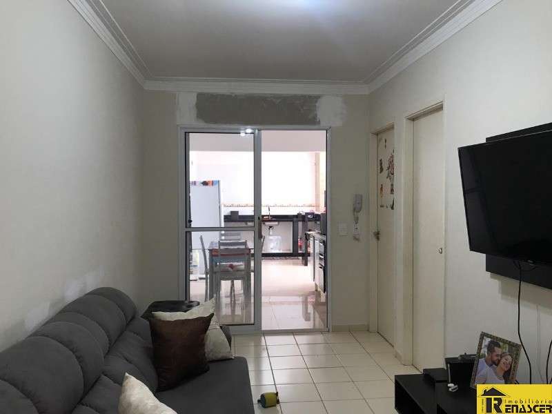 Casa de Condomínio com 2 quartos à venda, 50m² — foto 5 de 13