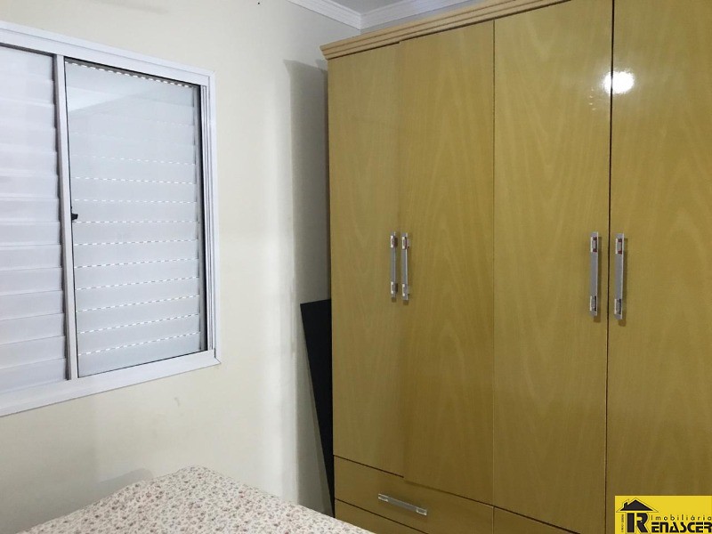 Casa de Condomínio com 2 quartos à venda, 50m² — foto 6 de 13