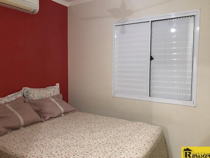 Casa de Condomínio com 2 quartos à venda, 50m² — foto 7 de 13