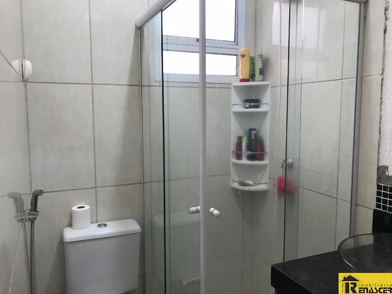 Casa de Condomínio com 2 quartos à venda, 50m² — foto 8 de 13