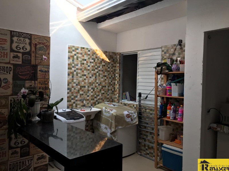 Casa de Condomínio com 2 quartos à venda, 50m² — foto 10 de 13