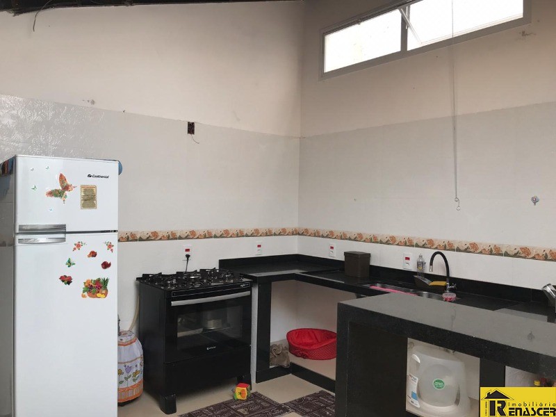 Casa de Condomínio com 2 quartos à venda, 50m² — foto 12 de 13