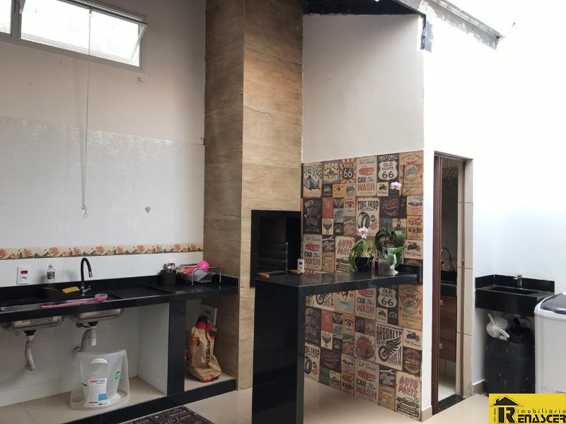 Casa de Condomínio com 2 quartos à venda, 50m² — foto 13 de 13