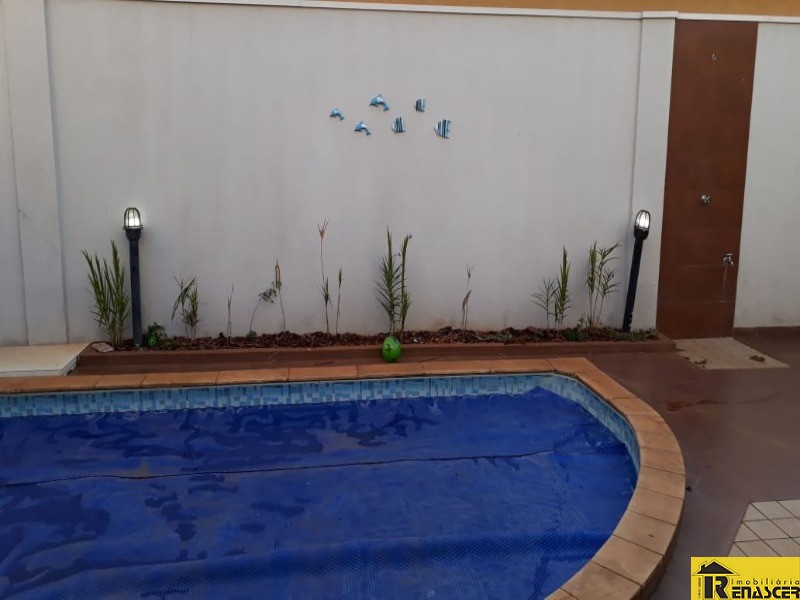 Casa de Condomínio com 4 quartos à venda, 350m² — foto 5 de 41