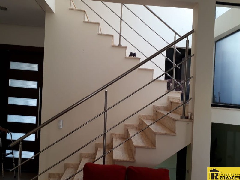Casa de Condomínio com 4 quartos à venda, 350m² — foto 6 de 41