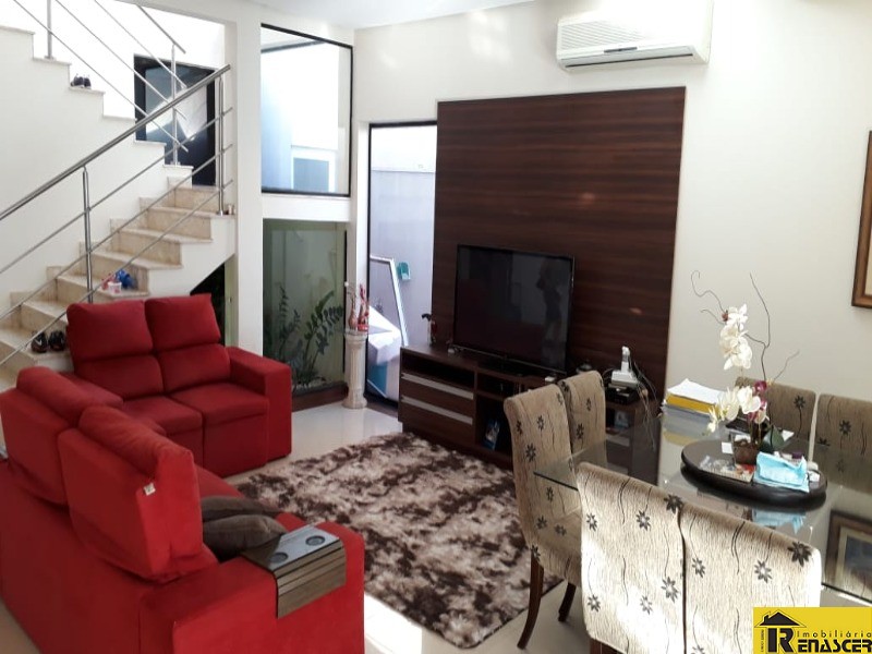 Casa de Condomínio com 4 quartos à venda, 350m² — foto 12 de 41