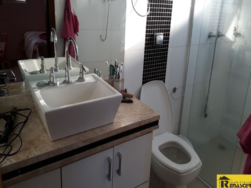 Casa de Condomínio com 4 quartos à venda, 350m² — foto 13 de 41