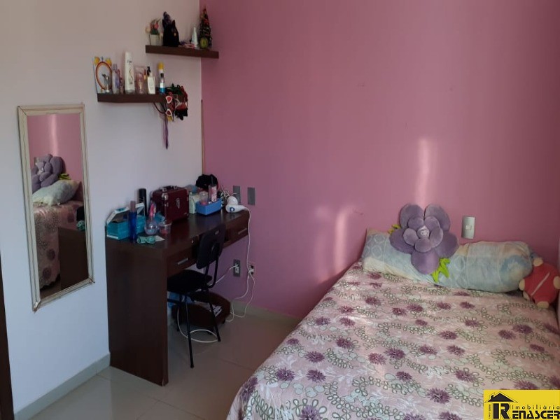 Casa de Condomínio com 4 quartos à venda, 350m² — foto 15 de 41
