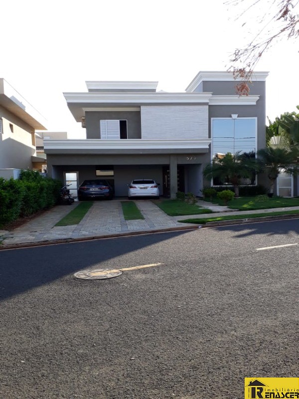 Casa de Condomínio com 4 quartos à venda, 350m² — foto 17 de 41