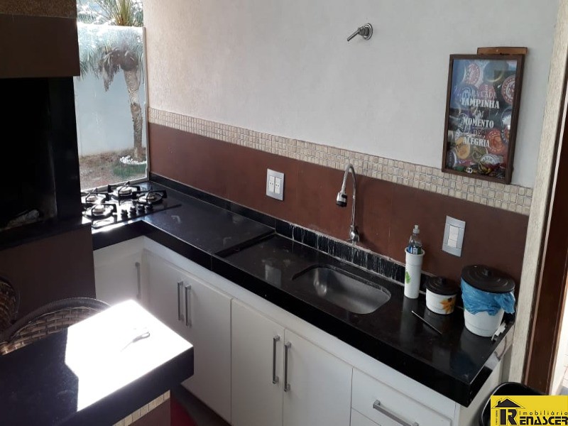 Casa de Condomínio com 4 quartos à venda, 350m² — foto 19 de 41