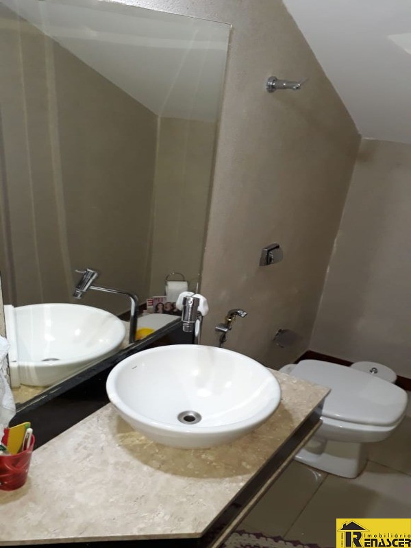 Casa de Condomínio com 4 quartos à venda, 350m² — foto 20 de 41