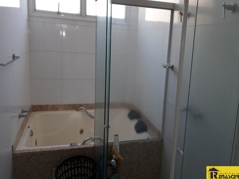 Casa de Condomínio com 4 quartos à venda, 350m² — foto 21 de 41
