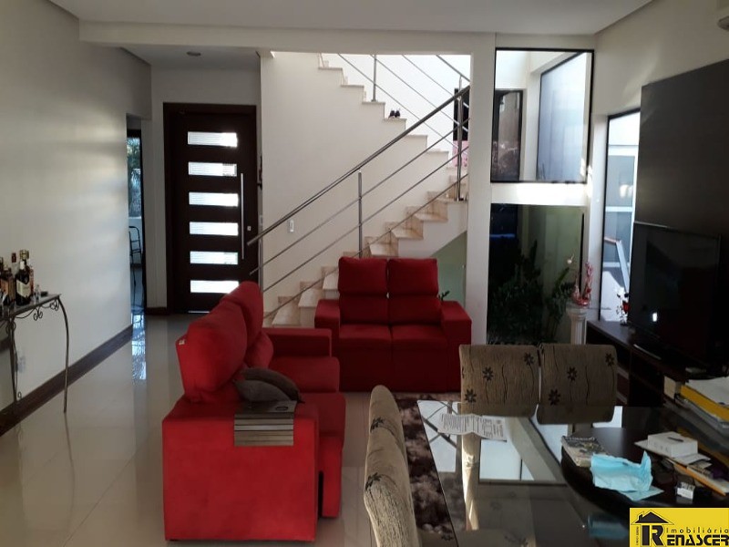 Casa de Condomínio com 4 quartos à venda, 350m² — foto 22 de 41