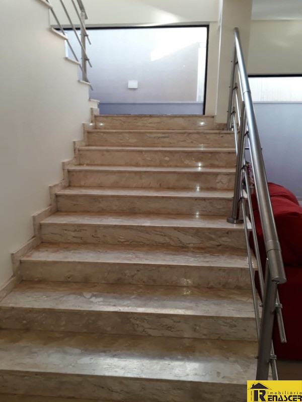 Casa de Condomínio com 4 quartos à venda, 350m² — foto 24 de 41