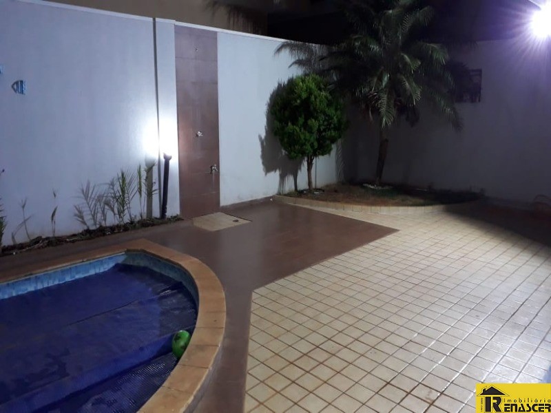 Casa de Condomínio com 4 quartos à venda, 350m² — foto 25 de 41