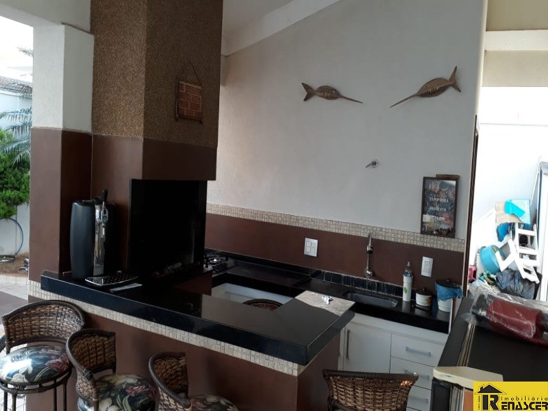 Casa de Condomínio com 4 quartos à venda, 350m² — foto 26 de 41