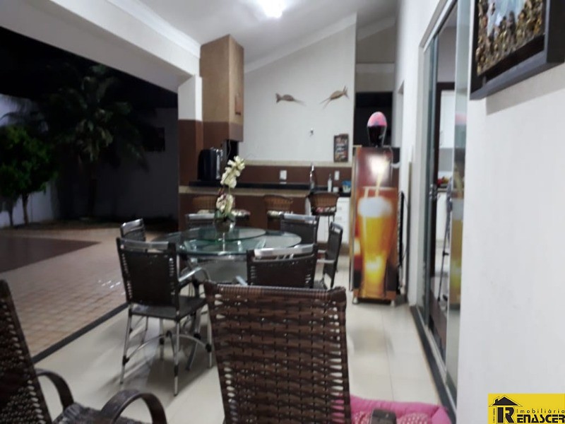 Casa de Condomínio com 4 quartos à venda, 350m² — foto 27 de 41