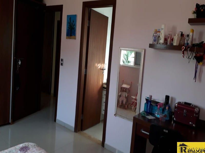 Casa de Condomínio com 4 quartos à venda, 350m² — foto 28 de 41