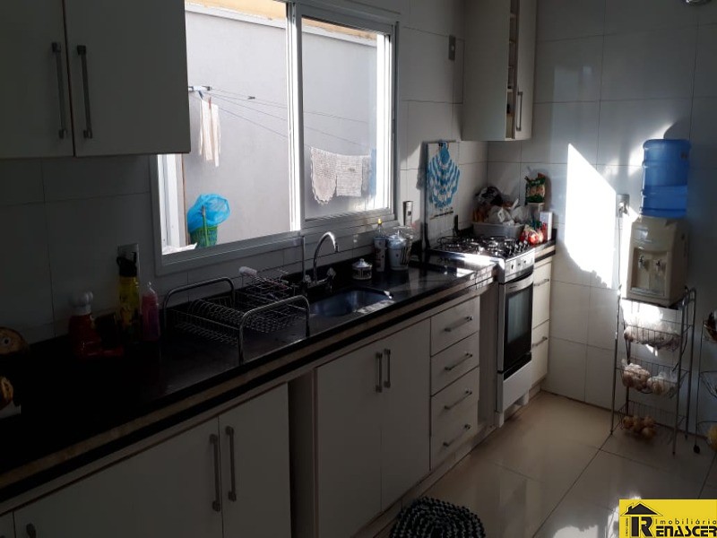 Casa de Condomínio com 4 quartos à venda, 350m² — foto 29 de 41