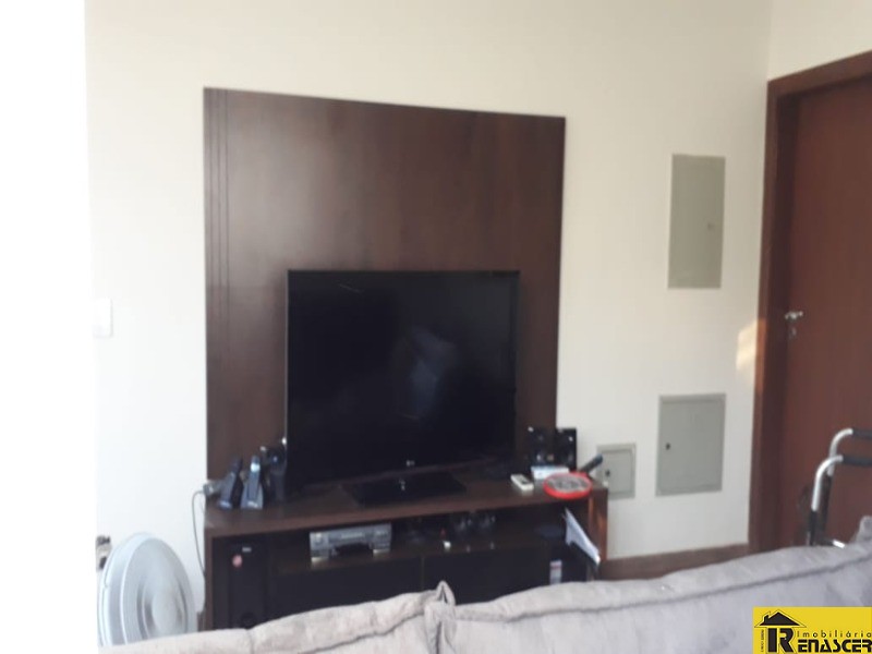 Casa de Condomínio com 4 quartos à venda, 350m² — foto 30 de 41