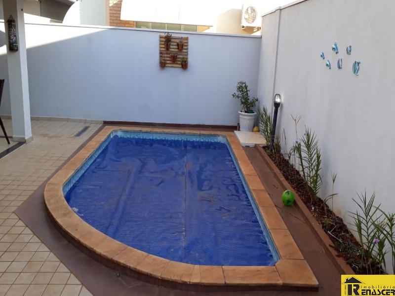 Casa de Condomínio com 4 quartos à venda, 350m² — foto 31 de 41