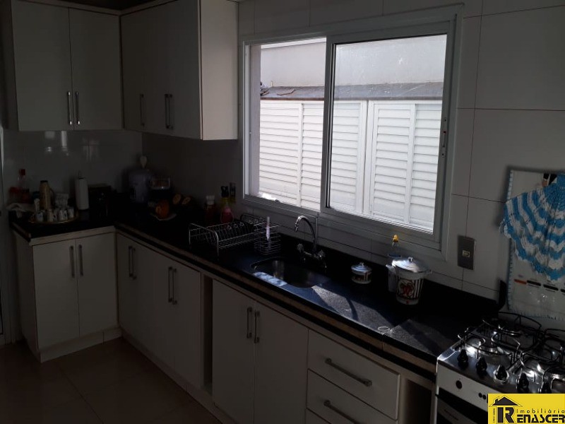 Casa de Condomínio com 4 quartos à venda, 350m² — foto 32 de 41