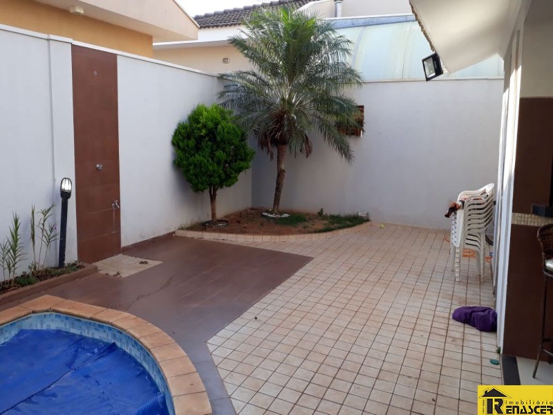 Casa de Condomínio com 4 quartos à venda, 350m² — foto 34 de 41