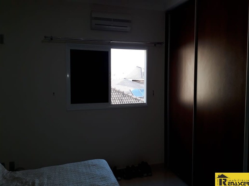Casa de Condomínio com 4 quartos à venda, 350m² — foto 35 de 41