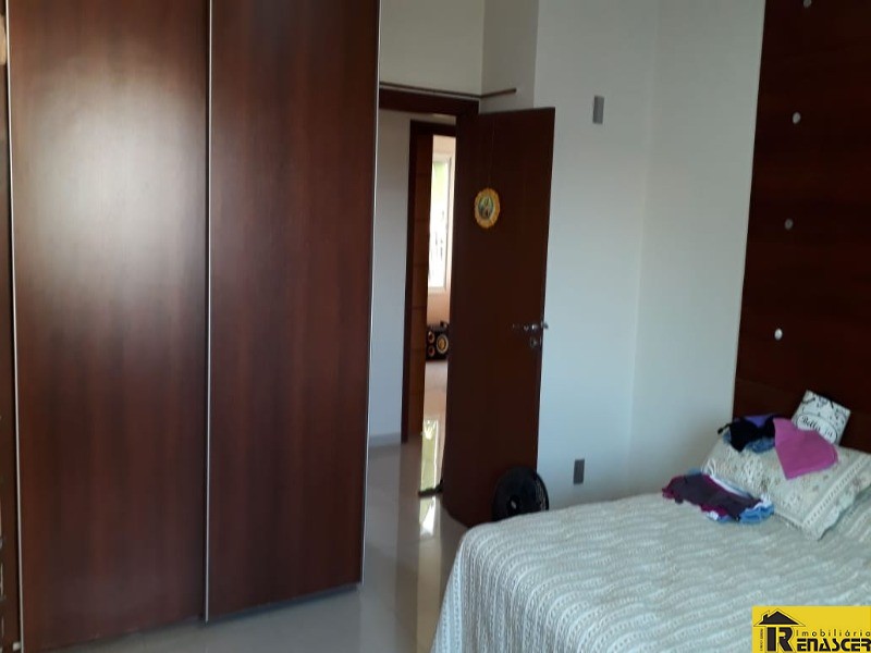 Casa de Condomínio com 4 quartos à venda, 350m² — foto 36 de 41