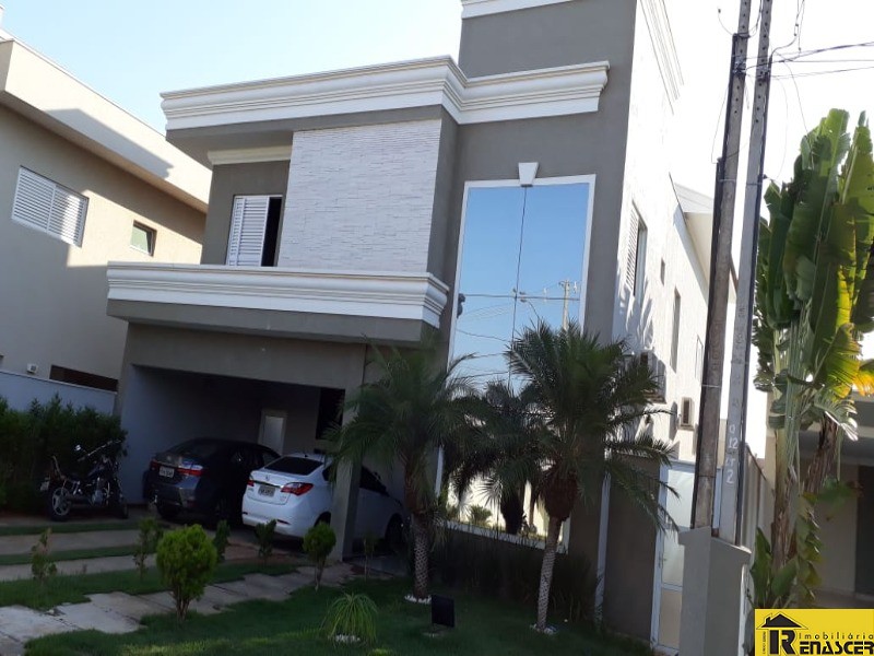 Casa de Condomínio com 4 quartos à venda, 350m² — foto 37 de 41