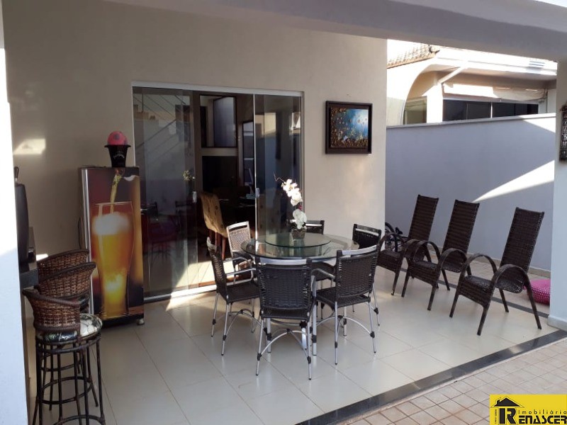 Casa de Condomínio com 4 quartos à venda, 350m² — foto 38 de 41