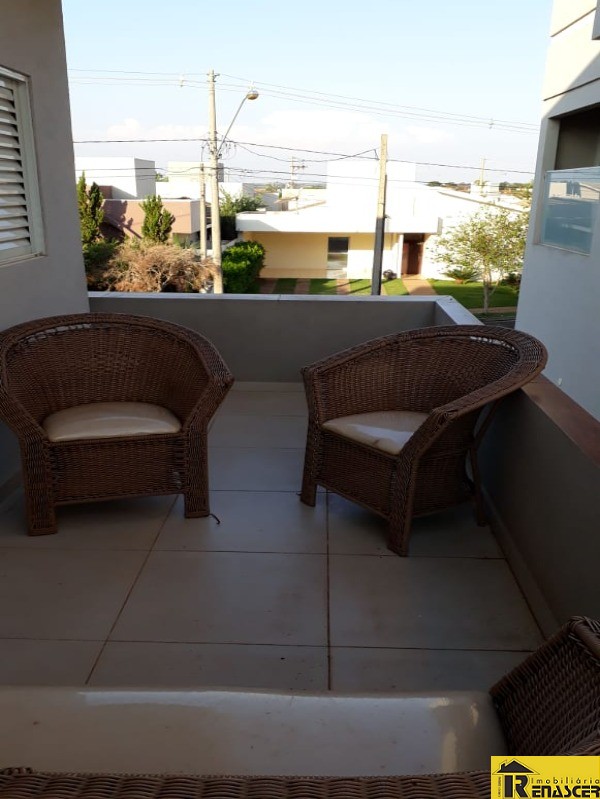 Casa de Condomínio com 4 quartos à venda, 350m² — foto 39 de 41