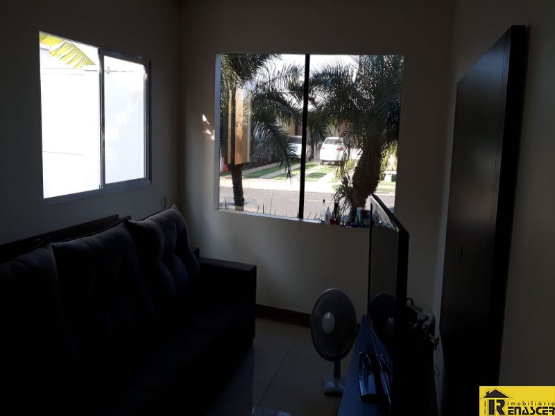 Casa de Condomínio com 4 quartos à venda, 350m² — foto 40 de 41
