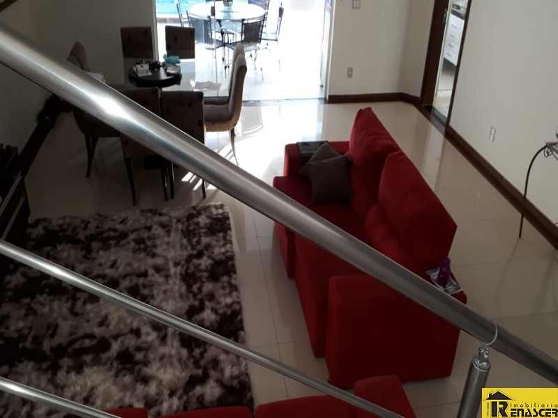 Casa de Condomínio com 4 quartos à venda, 350m² — foto 41 de 41